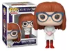 Wednesday - Marilyn Thornhill 1580 - Funko Pop! Vinyl Figur Produktbild-Vorschau 5