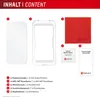 DISPLEX Real Glass MM Samsung Galaxy S26 Ultra Produktbild-Vorschau 3