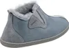 Zapatillas de estar por casa para mujer, marca Columbia, Vista previa de la imagen del producto 4