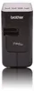 Brother P-Touch PT-P750W - Etikettendrucker - monochrom - Produktbild-Vorschau 16