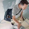 Festool Systainer³ ToolBag SYS3 T-BAG M Produktbild-Vorschau 29