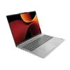 Lenovo IdeaPad Slim 5 16AHP9 16" 2K OLED R7-8845HS 16GB/1TB Produktbild-Vorschau 4