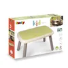 Smoby SMOBY KINDERTISCH Produktbild-Vorschau 9