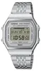 Casio Armbanduhr ABL-100WE-7AEF Produktbild-Vorschau 1