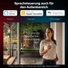Philips Hue White and Color ambiance Resonate Outdoor Produktbild-Vorschau 18