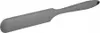 Silikónový Nôž 24 Cm Kuchynský Nôž Brunbeste Bb-1508 Náhľad obrázku produktu 1