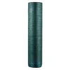 Springos® Schattiernetz Beschattungsnetz 1,5 x 10 m 140 Produktbild-Vorschau 3
