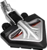 Rowenta RS-2230001140 Buse de sol pour RH8920 RH8923 RH8929 Voir les images du produit 1