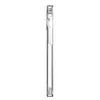 GEAR4 Crystal Palace, Cover, Apple, iPhone 14 Plus, 17 cm Produktbild-Vorschau 10