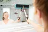 Genius Fensterreiniger - Fensterwischer - 6 teilig Produktbild-Vorschau 13