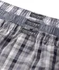 normani 3 Stück Herren Web Boxershorts Produktbild-Vorschau 3