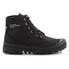 Palladium Chaussures Pallabrousse Legion, 77018008M Voir les images du produit 6