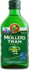 MOLLERS Norwegisches Lebertranöl, natürliches Vitamin D 600 Produktbild-Vorschau 5