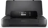 HP Officejet 200 Mobildrucker - Drucker - Farbe - Produktbild-Vorschau 5