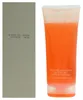 Clinique Happy For Men Body And Hair Wash 200 ml Produktbild-Vorschau 1