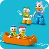 Lego Duplo 10997 Disney Mickey And Friends - Voir les images du produit 15