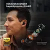 Beyerdynamic AMIRON 300 TWS cream, Kabellos, Musik, 20 - Produktbild-Vorschau 7