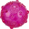 TRIXIE 33677, Pes, Lopta, Termoplastická guma (TPR), 7 cm Náhľad obrázku produktu 6