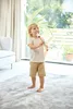Hape Blockflöte für Musikbeginner, Recorder für Produktbild-Vorschau 7