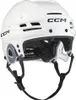 Prilba CCM Tacks 720 Senior Náhľad obrázku produktu 1