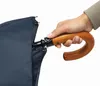 Regenschirm Ø101 cm LORD Taschenschirm 0,42 kg Automatik Produktbild-Vorschau 10