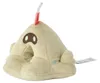 Pokemon Sankabuh Kuscheltier - 15 cm Plüschtier Sandygast Produktbild-Vorschau 2