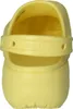Crocs Klassische Plattform Clog W Banane 206750-7HD Crocs Produktbild-Vorschau 20