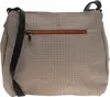 Sac à main Rieker pour dames H1005-90 beige combi Voir les images du produit 8