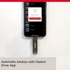 SanDisk iXpand Flash Drive Luxe 64GB Produktbild-Vorschau 14