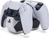 Nabíjacia stanica PS5 TWIN Nabíjacia stanica Power A s Náhľad obrázku produktu 2