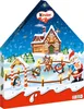 Ferrero kinder Adventskalender Maxi Mix 351 g Produktbild-Vorschau 13