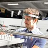 DURABLE Przy?bica ochronna, Szary, 343110 Podgląd zdjęcia produktu 8