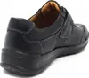 Sneaker Jomos nero Anteprima dell’immagine prodotto 19