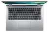 Acer Aspire AGSP14-31PT-C3KF, Intel® N, 35,6 cm (14"), 1920 Produktbild-Vorschau 5