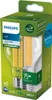 Philips LED E27 A70 Filament Klar 5,2W = 75W ULTRA Produktbild-Vorschau 2