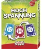 Hochspannung Produktbild-Vorschau 8