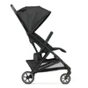 DERYAN Easy2 Luxe Buggy - Leichtgewicht - Kompakt - Faltbar Produktbild-Vorschau 4