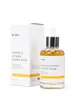 Iunik - Propolis Vitamin Synergy Serum - Siero vitaminico Anteprima dell’immagine prodotto 6