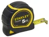 Stanley Maßband 30-697 5 m x 19 mm Produktbild-Vorschau 1
