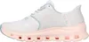 Scarpe da running Skechers 150420MULT da Donna Anteprima dell’immagine prodotto 30