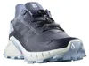 Salomon Supercross 4 Sportschuhe Damen Outdoorschuhe Produktbild-Vorschau 2