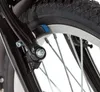 6 Stück Fahrrad Bremsen Set für Shimano | 3 Paar Produktbild-Vorschau 7
