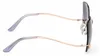 Okulary przeciwsłoneczne Guess GU00269 28B Podgląd zdjęcia produktu 4
