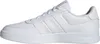 Chaussures Adidas Breaknet 2.0 ID7110 Voir les images du produit 27