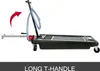 SucceBuy Ölablasswanne mit Pumpe, 64 l, niedriges Profil, Produktbild-Vorschau 5
