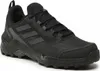 Adidas scarpe Terrex Eastrail 2, HP8606 Anteprima dell’immagine prodotto 31