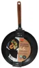 Beka Bratpfanne Mandala 28 cm Keramik-Antihaft recyceltes Produktbild-Vorschau 3