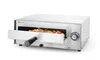 HENDI Pizzaofen, 230V/1450W, 484x590x(H)190mm Produktbild-Vorschau 7