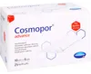 Hartmann Cosmopor® Advance medicazione post-operatoria - 10 Anteprima dell’immagine prodotto 9