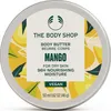 The body shop MANGO Körperbutter 50 ml Produktbild-Vorschau 1